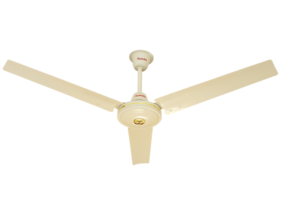 Picture of Jamuna Super Deluxe Ceiling Fan 56″