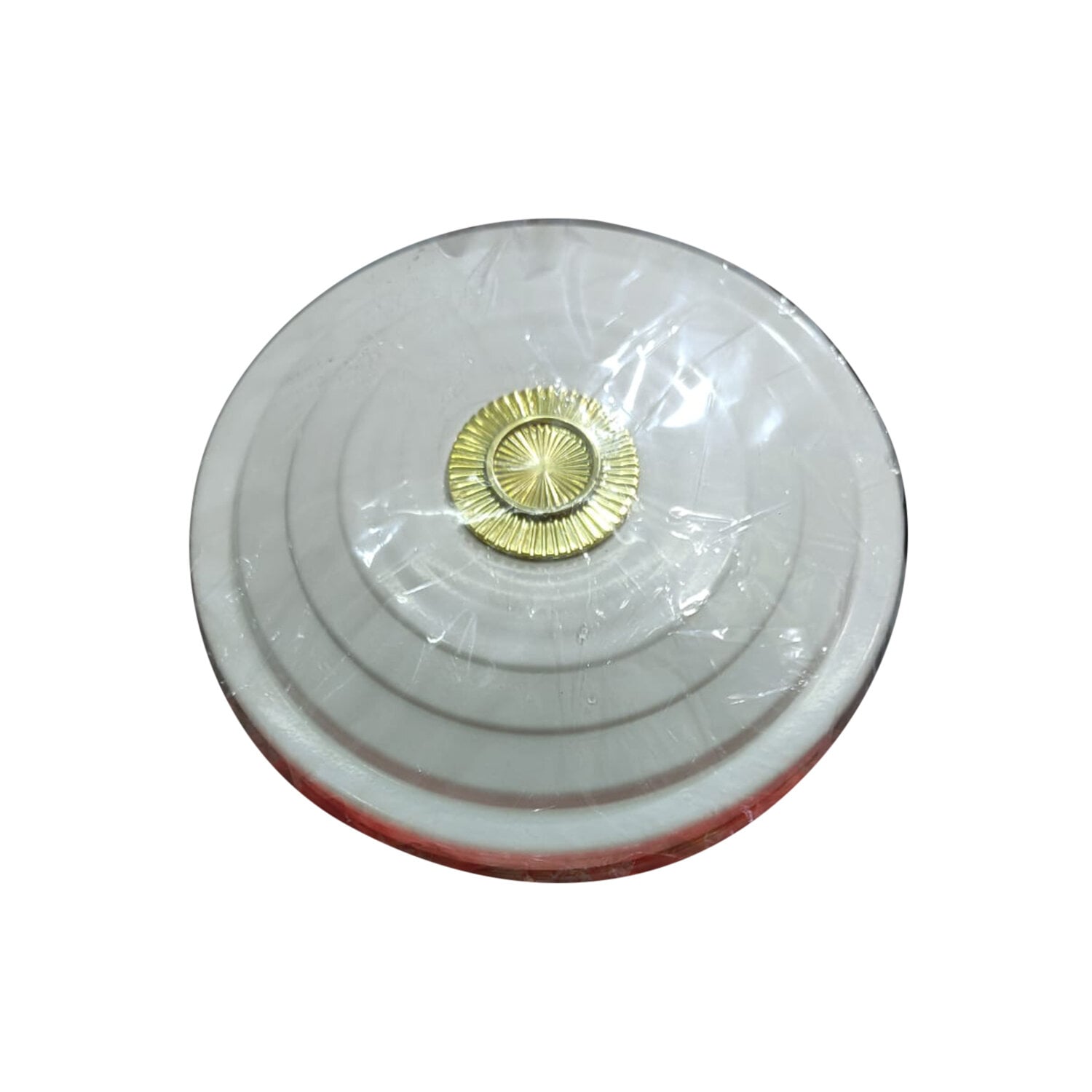 Picture of Jamuna Super Deluxe Ceiling Fan 56″