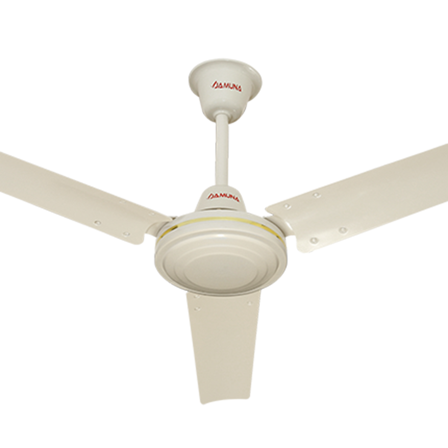 Picture of Jamuna Super Deluxe Ceiling Fan 56″