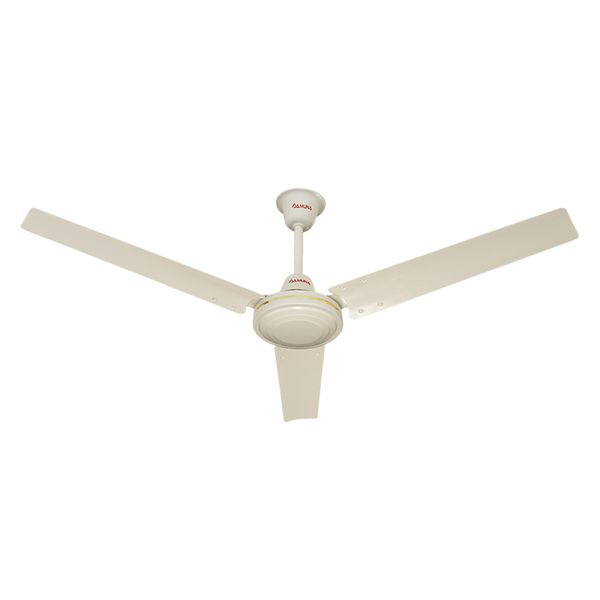 Picture of Jamuna Super Deluxe Ceiling Fan 56″