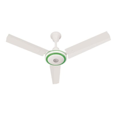 Picture of MEP Speed King Ceiling Fan 56"