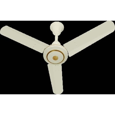 Picture of MEP Premium Ceiling Fan 48 Inch - Off White