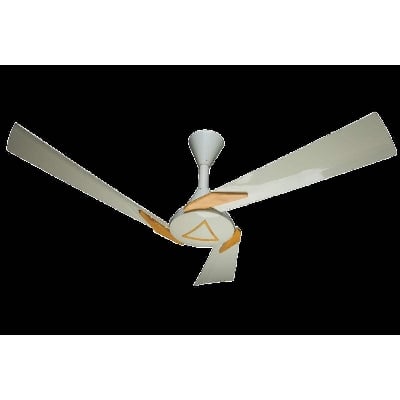 Picture of GFC Monet Ceiling Fan 56"