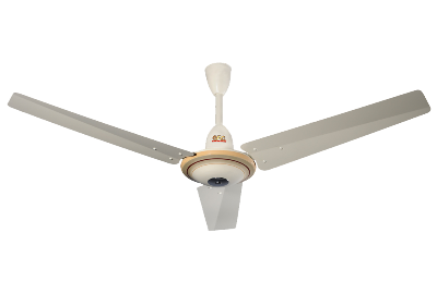 Picture of GFC Nabeel Ceiling Fan 56 inch - Ivory
