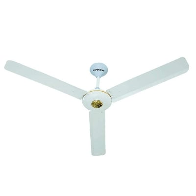 Picture of Super_Star Premium Pro 56" Ceiling Fan - Off White
