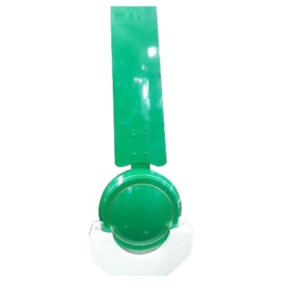 Picture of National Ceiling Fan (Tongi) 56 inch