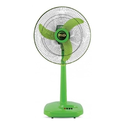Picture of GSL Air Cool 16'' Half Stand Fan