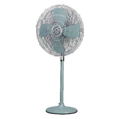 Picture of GFC Standard Pedestal Fan 24 Inch (Imported)