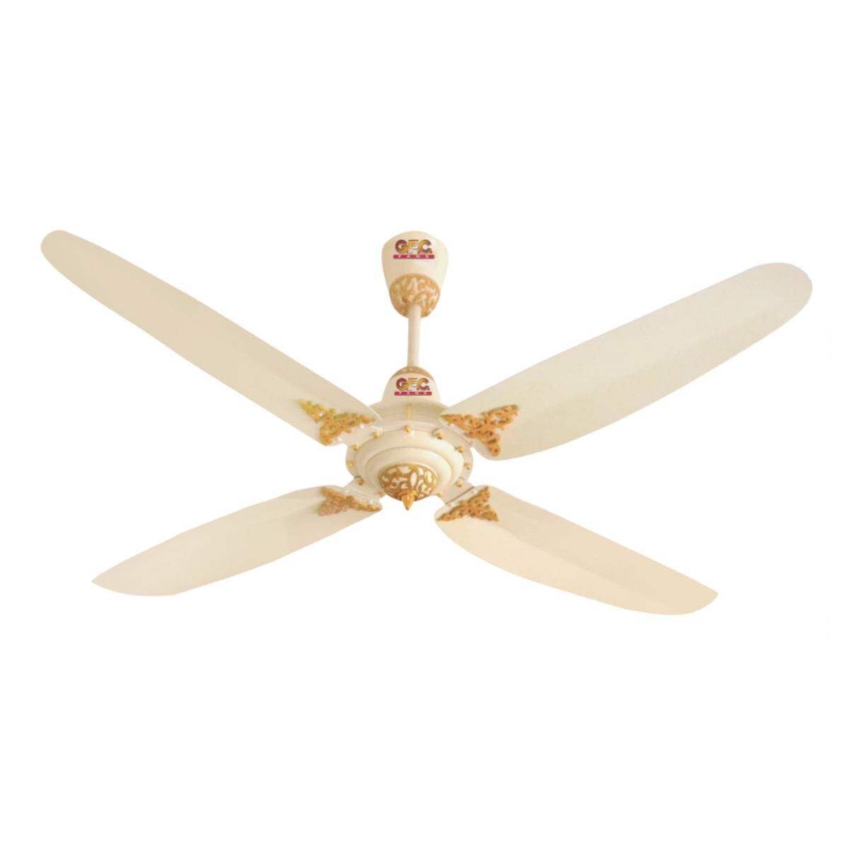 Picture of GFC SAPPHIRE PLUS 56" Ceiling Fan (4 Blades)