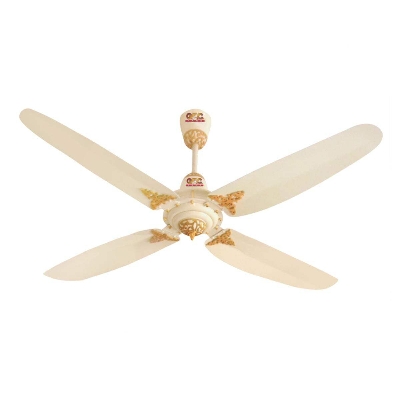 Picture of GFC SAPPHIRE PLUS 56" Ceiling Fan (4 Blades)
