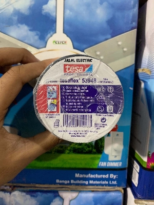 Picture of Tesa PVC Tape