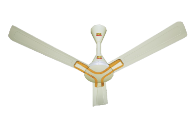 Picture of GFC Mansion Ceiling Fan 56 inch  (Made In Pakistan)