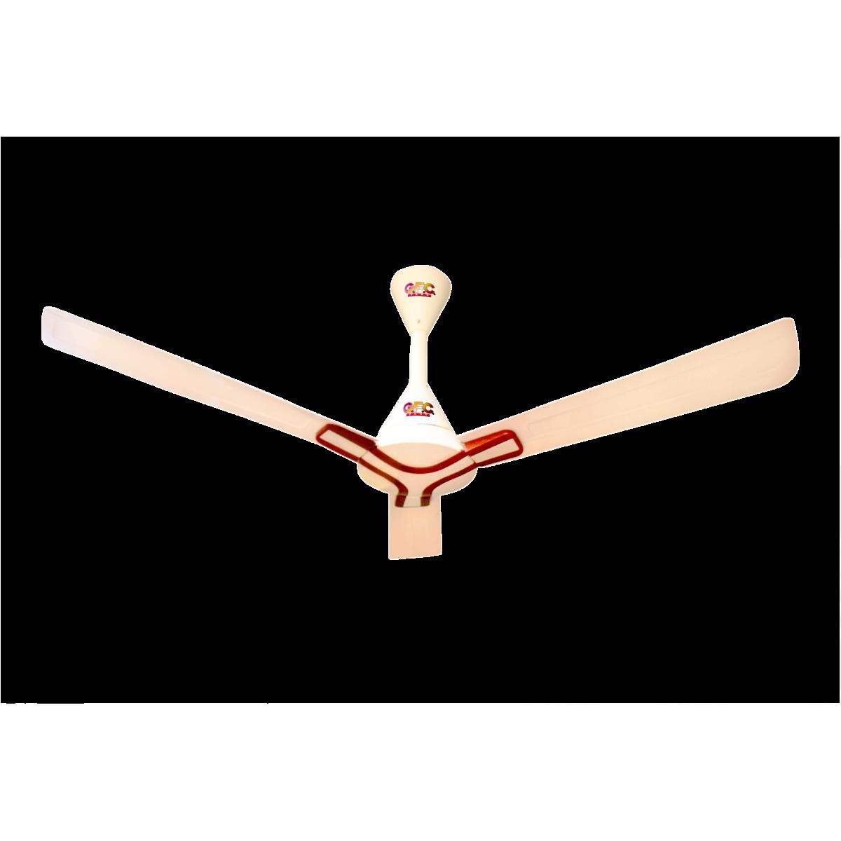 Picture of GFC Mansion Ceiling Fan 56 inch  (Made In Pakistan)
