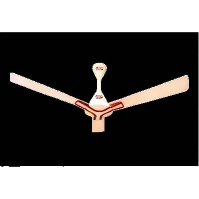 Picture of GFC Mansion Ceiling Fan 56 inch  (Made In Pakistan)