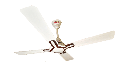 Picture of GFC Delta Ceiling Fan 4 Blade 56 inch