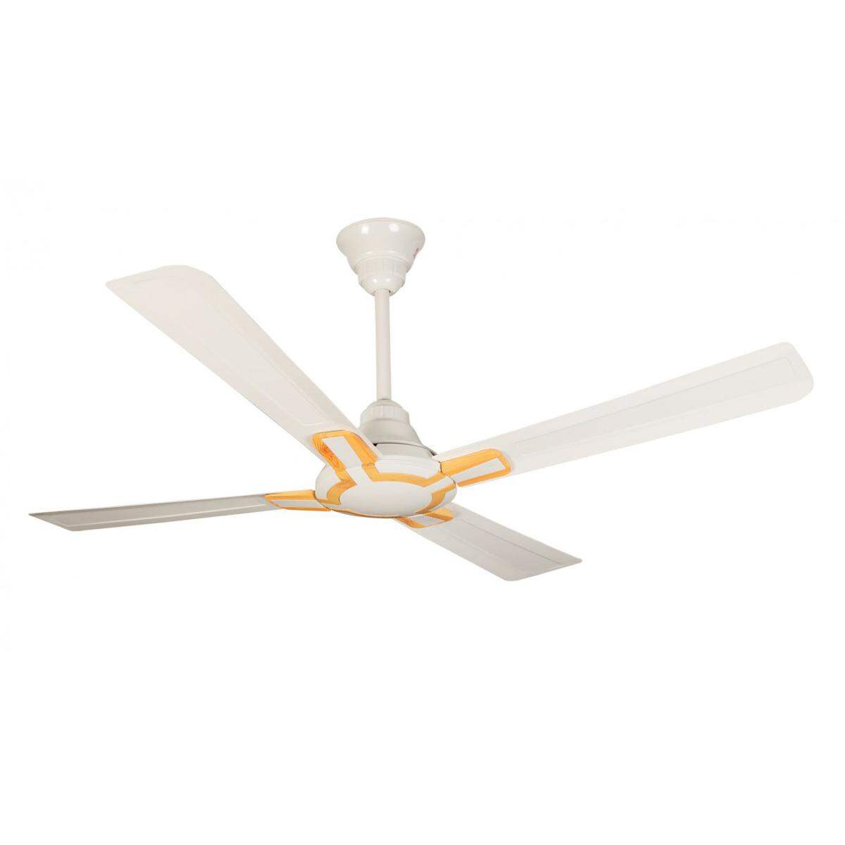 Picture of GFC Delta Ceiling Fan 4 Blade 56 inch