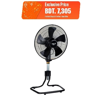 Picture of MIRA Stand Fan 18 Inch M-187