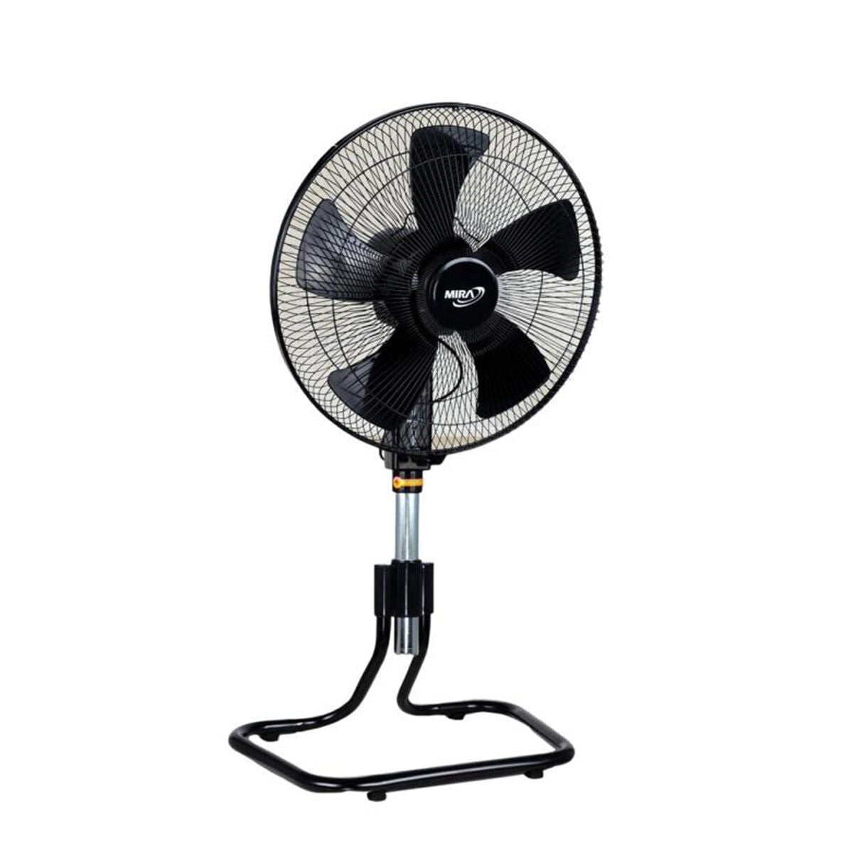 Picture of MIRA Stand Fan 18 Inch M-187