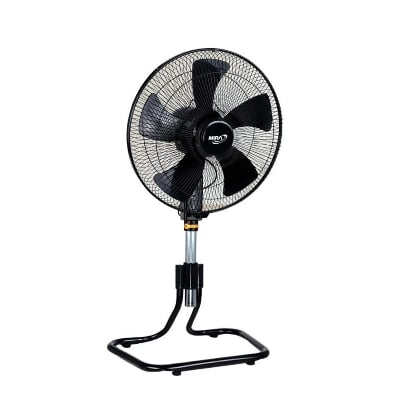 Picture of MIRA Stand Fan 18 Inch M-187