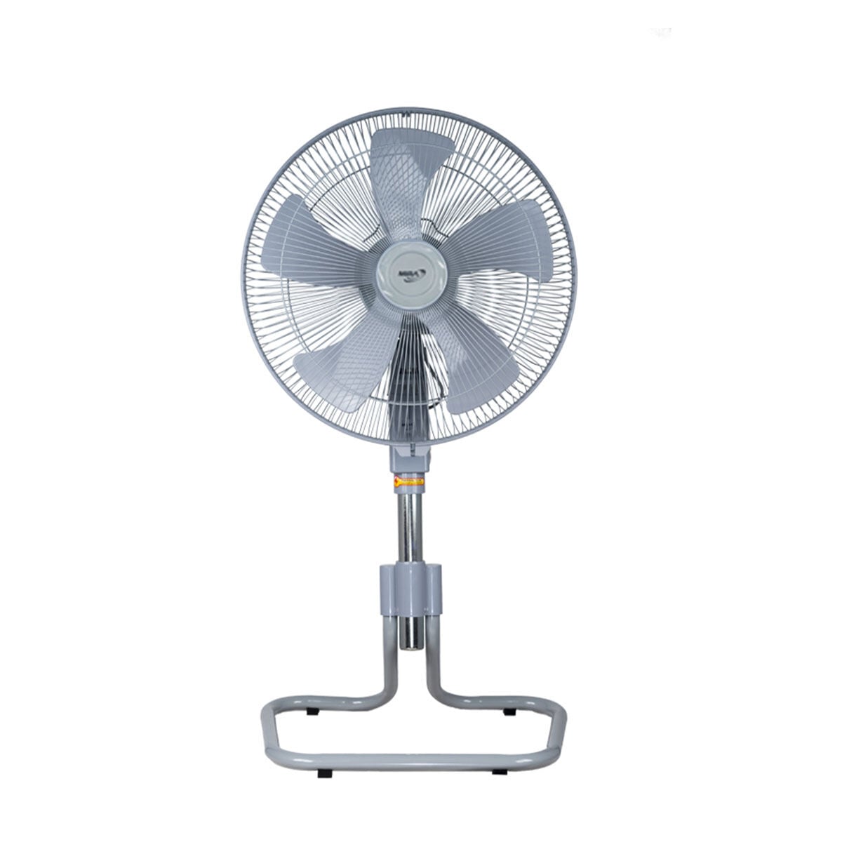 Picture of MIRA Stand Fan 18 Inch M-187