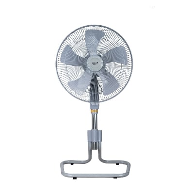 Picture of MIRA Stand Fan 18 Inch M-187