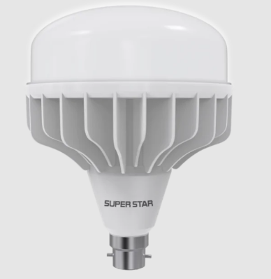 Picture of Super Star Mega Pro Led 30w - White