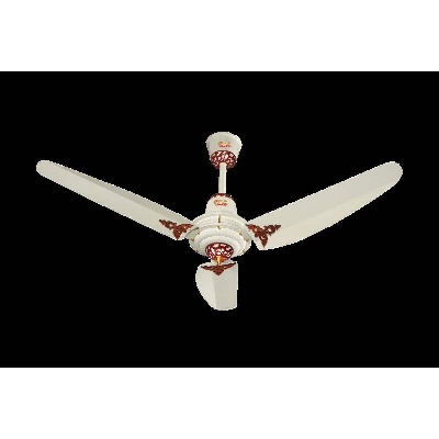 Picture of GFC SAPPHIRE PLUS (3 Blade) Imported - Ivory