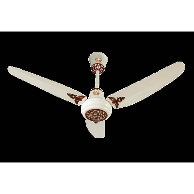 Picture of GFC GRACE MODEL 56 inch Ceiling Fan - Ivory