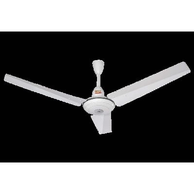 Picture of GFC KARACHI MODEL Ceiling Fan 56 Inch - Ivory