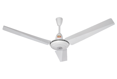 Picture of GFC KARACHI MODEL Ceiling Fan 56 Inch - Ivory