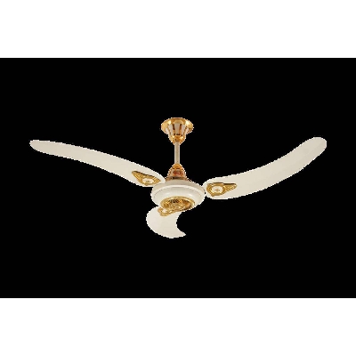 Picture of GFC SIGMA VIP MODEL - Ivory