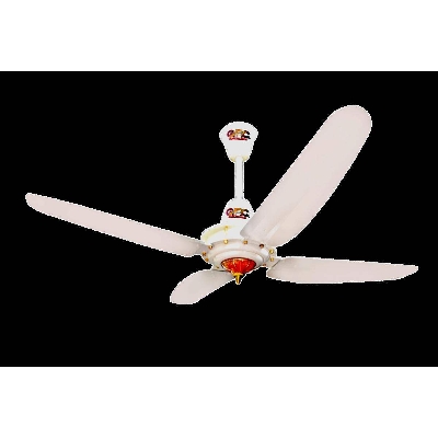 Picture of GFC SAPPHIRE MODEL (4 Blade) - Ivory