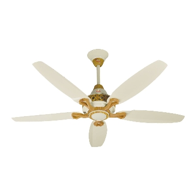 Picture of GFC Glamour Model Ceiling Fan 56 Inch IMPORTED