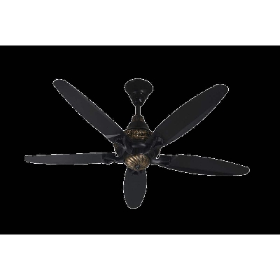 Picture of GFC Future Model Ceiling Fan - Matte Black