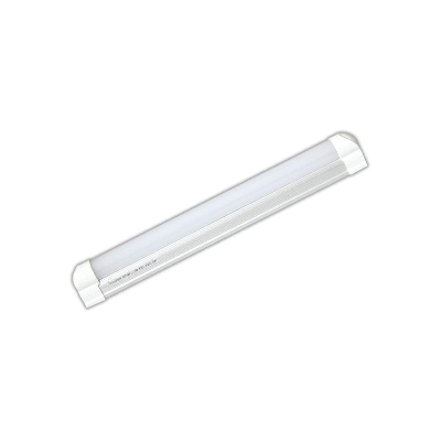 Picture of SUPER STAR DC Solar LED TUBE 07 watt T-08 1.5 FT Regular - White