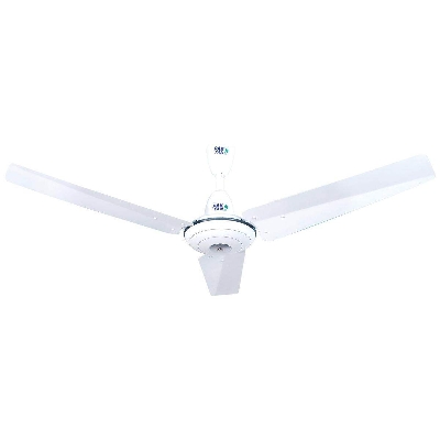 Picture of Pak Ceiling Fan Deluxe 56 INCH (Made in Pakistan) - Ivory