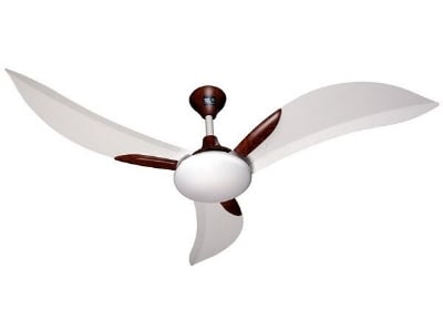 Picture of Pak Ceiling Fan Pride 56 INCH (Made in Pakistan) - Ivory