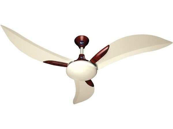 Picture of Pak Ceiling Fan Pride 56 INCH (Made in Pakistan) - Ivory