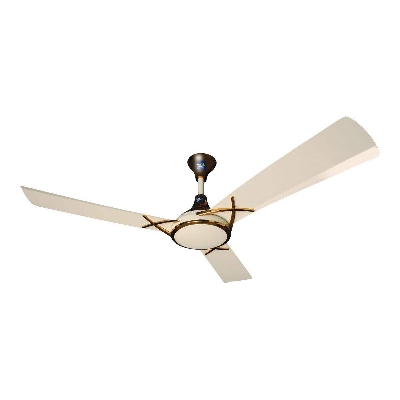 Picture of Pak Ceiling Fan Aspire 56 INCH (Made in Pakistan) - Ivory