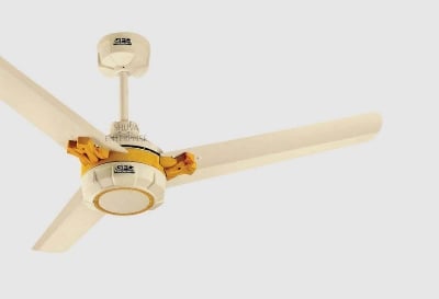 Picture of GFC Proud Model 56 Inch Ceiling Fan