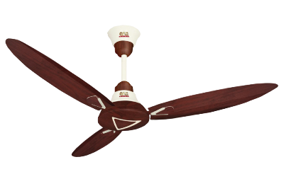 Picture of GFC 56 INCh CEILING FAN FALCON PLUS MODEL - Maroon