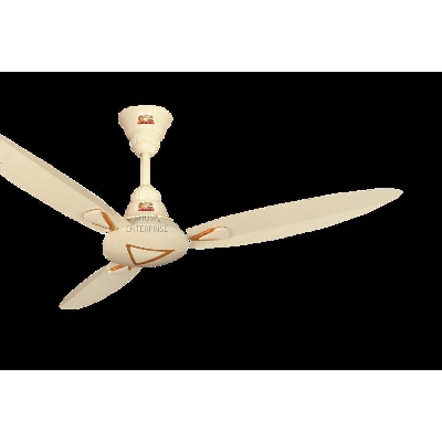 Picture of GFC 56 INCh CEILING FAN FALCON MODEL - Ivory