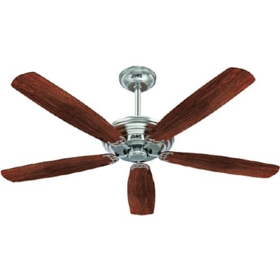 Picture of GFC Desire Model Ceiling Fan 56 Inch - Dark Brown