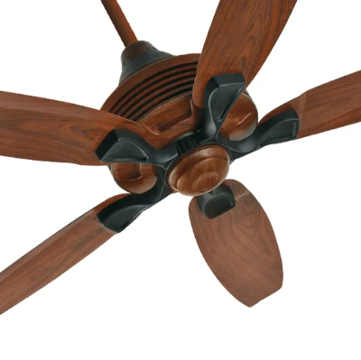Picture of Pak celling Fan 56 Inch Prism model - Dark Brown