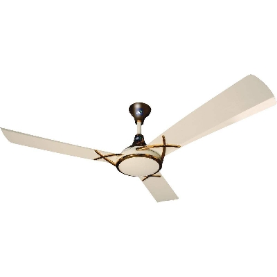 Picture of Pak Ceiling Fan Aspire 56 INCH (Made in Pakistan)