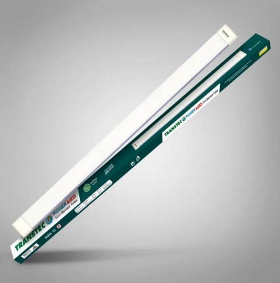 Picture of Transtec Power Led Slim Batten Tube 40 Watt - White