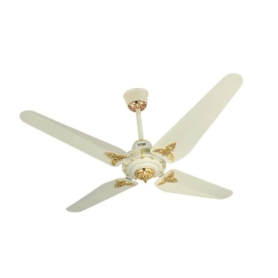 Picture of PAK Punjab Super Regal Ceiling Fan 56" 4 Blade