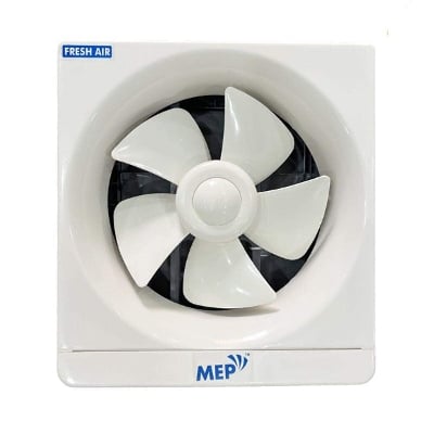 Picture of MEP Exhaust Fan 10 inch - Off White