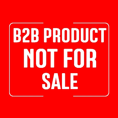 Picture of TBS Celling Fan 36 Inch - White