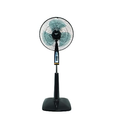 Picture of Mira 16″ Stand Fan (M-169N)